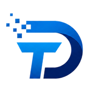 Dhanita Technologies Pvt Ltd icon