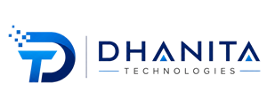Dhanita Technologies Pvt Ltd